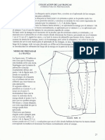 Aplomado de Mangas