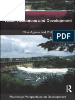 Water_Resources_and_Development.pdf