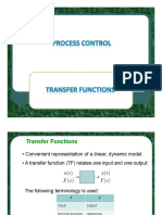 Chap4_1_Transfer Functions