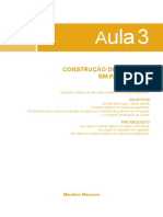 09545726082013fisica Basica Experimental Aula 03