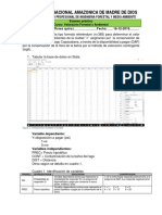 MVC_examen_practico_VFA