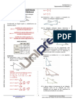 2 Nota de Aula - Trigonometria nos triângulos.pdf