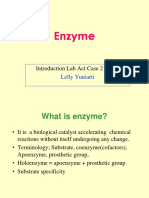 10 INTRO FBS 2 Enzyme - Lelly 011