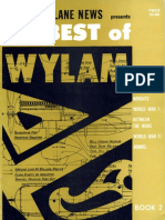 Air Age - BestOfWylam Book2 PartA