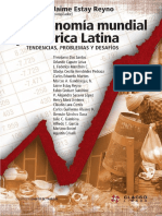 A economia mundial e América Latina.pdf