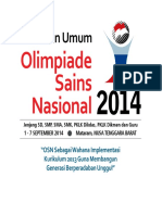 242598436-panduan-umum-OSN-2014-pdf.pdf