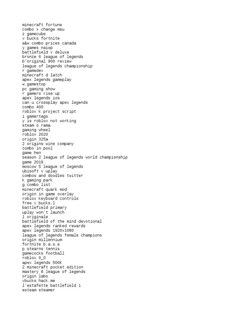 Sxdistic Gaming Keywords For Slayer Leecher Minecraft Computing - gaming keywords for slayer leecher zero two earrape roblox id code Sxdistic Gaming Keywords For Slayer Leecher Minecraft Computing - zero two earrape roblox id code
