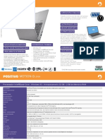 Positivo Motion Q232A - 3001105 v1.pdf