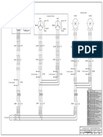 Appendix 1 - AIRCOND POWER CIRCUIT DIAGRAM PDF