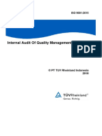 11 - 20180221 - Materi Auditor PDF