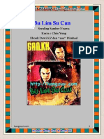 Bu Lim Su Cun-Upl PDF