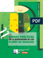 Buenas_Practicas_en_la_negociacion_de_los_planes_de_igualdad_apdo_3.1.5_pg_46_