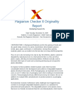 Plagiarism - Report.doc