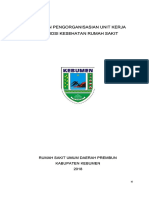 Edoc - Pub - Pedoman Pengorganisasian PKRSPDF