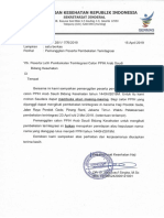 PEMANGGILAN_2019.pdf