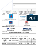 TB2 SDC - VP101 00100 E M1A DCS 5002 - Rev0 PDF