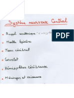 7. Système nerveux (2) (Pr HAMMOUDI) (1).pdf