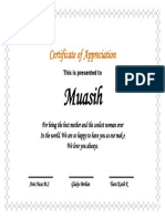 Certificate of Appreciation.docx