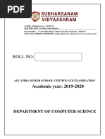 PDF Document