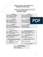 managementqueriesarihant.pdf