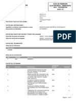 09 Eg01 18 PDF