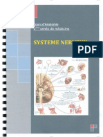 Système Nerveux (3) (PR HAMMOUDI)