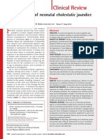 1184 Full PDF