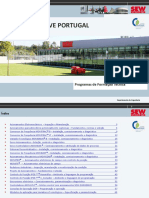 Programa Formacao Tecnica 2019 PDF