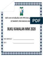 MMI 2020