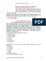 inteligenciasmultiplesyritmosdeaprendizajeenelaula-130407200335-phpapp01.pdf