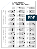 4- Gabarito Primeiro dia.pdf