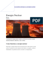 2 - Energia Nuclear