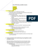 (4) Huraikan kemahiran 3P1E dalam pendidikan Sejarah.docx