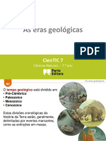 CienTic7- N3 Eras geológicas.pptx