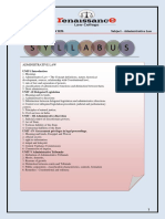 AdministrativeLaw.pdf