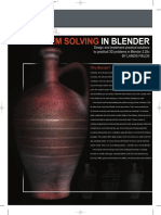 Blender Problem Solving.pdf