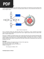 8051 Microcontroller Module 5 Notes