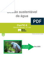 CienTic8- Q4 Gestão sustentável da água.pptx