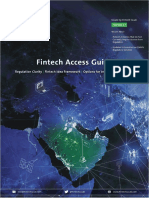 Fintech-Access-Guide-V1.1