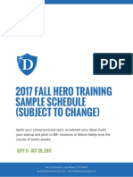 2017+Fall+Hero+Training+Highlights+Final.pdf