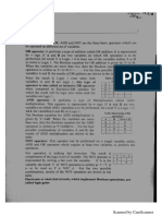 digital electronics (IV sem).pdf