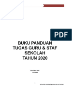 Buku-Panduan-Tugas-Guru-dan-Staf-Sekolah-2020.doc