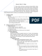 dokumen.tips_neurosensori-telinga-pembahasan-skenario.docx