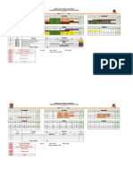 Planificacion Final 2019-B