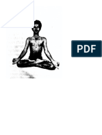 Lesson - Parvatasana Postures.docx