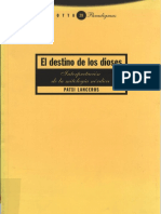 vdocuments.site_el-destino-de-los-dioses-mitologia-nordica-patxi-lanceros.pdf