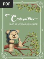 conta_pra_mim_literacia.pdf