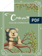 conta_pra_mim_literacia.pdf