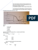 208783412-Ejercicios-de-Resalto-Hidraulico.xlsx