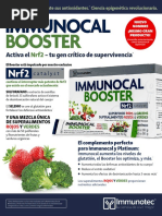 Introducción a ReportLab en Python | PDF | Ingeniería de software ...